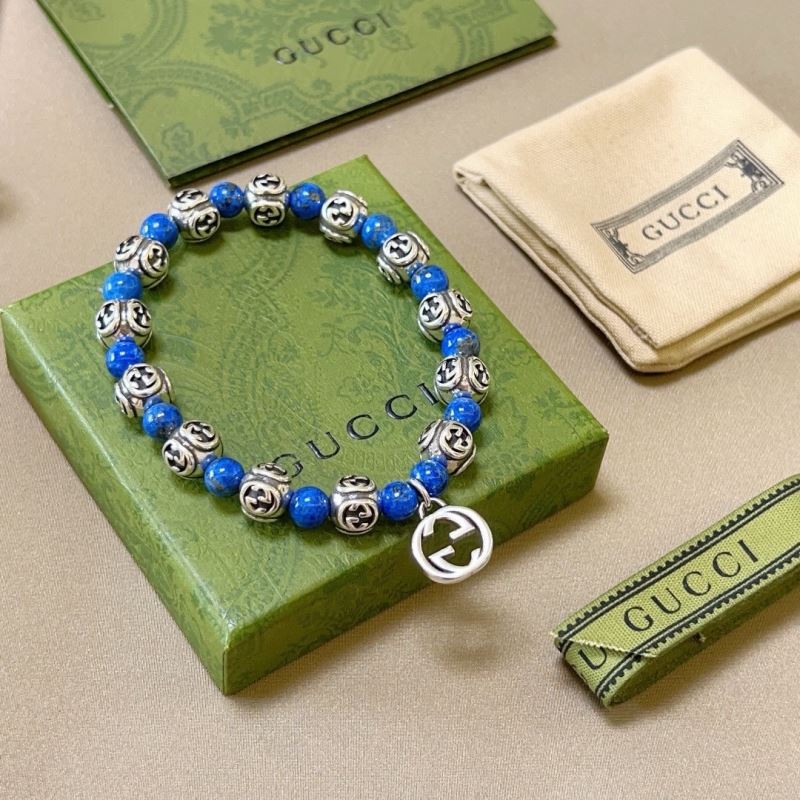 Gucci Bracelets